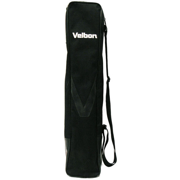 Сумка для штатива VELBON Normal 600